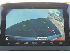 �����Ȥ����Ȥ��������Ĺ��ǯ��Ĺ���ݾڤ⤴�Ѱդ��Ƥ���ޤ������ä����˰¿����Ƥ��Ȥ�����������褦�ˡ����ն�乩�¤Τ�������ô�⤴�����ޤ��󡣤������������������ޤ����饹���åդޤǤ��䤤��碌������ 5