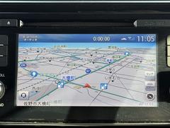 ���ҥ����ȥ������Ƭ�⡦�ܡ��ʥ�ʧ�����ס���Ĺ������ޤǲ�ǽ�ȤʤäƤ���ޤ������������Ǥ⹽���ޤ���ΤǤ����ڤˤ����̲������� 3