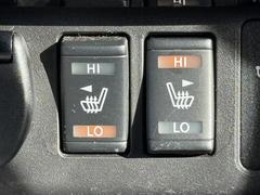 �����Ȥ����Ȥ��������Ĺ��ǯ��Ĺ���ݾڤ⤴�Ѱդ��Ƥ���ޤ������ä����˰¿����Ƥ��Ȥ�����������褦�ˡ����ն�乩�¤Τ�������ô�⤴�����ޤ��󡣤������������������ޤ����饹���åդޤǤ��䤤��碌������ 5