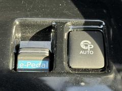 ���ҤϤ��������˥å���Ʊ��»������Ź�Ǥ������ĶȼҰ����ݸ����罸�ͻ�ʤ�������Ƥ���ޤ��������ڤˤ����̤��������� 6