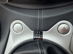 ���ҥ����ȥ������Ƭ�⡦�ܡ��ʥ�ʧ�����ס���Ĺ������ޤǲ�ǽ�ȤʤäƤ���ޤ������������Ǥ⹽���ޤ���ΤǤ����ڤˤ����̲������� 3