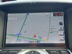 �繥ɾ�Υܥǥ������ƥ��󥰡֥ϥ��⡼�������ȡפ⤴Ǽ�֤ޤǤ˻ܹ���ǽ�������ߤ������ʤ���ż֤����������Ƥ��ޤ��󤫡��ԥ��ԥ��ξ��֤Ǥ����Ф����������ޤ��� 4