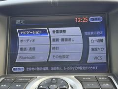 �����Ȥ����Ȥ��������Ĺ��ǯ��Ĺ���ݾڤ⤴�Ѱդ��Ƥ���ޤ������ä����˰¿����Ƥ��Ȥ�����������褦�ˡ����ն�乩�¤Τ�������ô�⤴�����ޤ��󡣤������������������ޤ����饹���åդޤǤ��䤤��碌������ 5