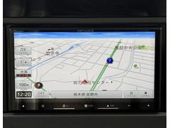 ���ҥ����ȥ������Ƭ�⡦�ܡ��ʥ�ʧ�����ס���Ĺ������ޤǲ�ǽ�ȤʤäƤ���ޤ������������Ǥ⹽���ޤ���ΤǤ����ڤˤ����̲������� 3