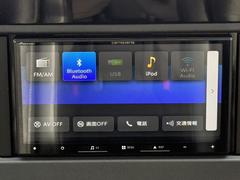 �繥ɾ�Υܥǥ������ƥ��󥰡֥ϥ��⡼�������ȡפ⤴Ǽ�֤ޤǤ˻ܹ���ǽ�������ߤ������ʤ���ż֤����������Ƥ��ޤ��󤫡��ԥ��ԥ��ξ��֤Ǥ����Ф����������ޤ��� 4