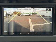 �����Ȥ����Ȥ��������Ĺ��ǯ��Ĺ���ݾڤ⤴�Ѱդ��Ƥ���ޤ������ä����˰¿����Ƥ��Ȥ�����������褦�ˡ����ն�乩�¤Τ�������ô�⤴�����ޤ��󡣤������������������ޤ����饹���åդޤǤ��䤤��碌������ 5