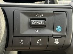 ���ҤϤ��������˥å���Ʊ��»������Ź�Ǥ������ĶȼҰ����ݸ����罸�ͻ�ʤ�������Ƥ���ޤ��������ڤˤ����̤��������� 6