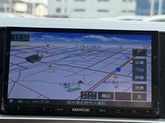 ���ҥ����ȥ������Ƭ�⡦�ܡ��ʥ�ʧ�����ס���Ĺ������ޤǲ�ǽ�ȤʤäƤ���ޤ������������Ǥ⹽���ޤ���ΤǤ����ڤˤ����̲������� 3