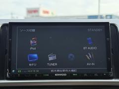 �繥ɾ�Υܥǥ������ƥ��󥰡֥ϥ��⡼�������ȡפ⤴Ǽ�֤ޤǤ˻ܹ���ǽ�������ߤ������ʤ���ż֤����������Ƥ��ޤ��󤫡��ԥ��ԥ��ξ��֤Ǥ����Ф����������ޤ��� 4