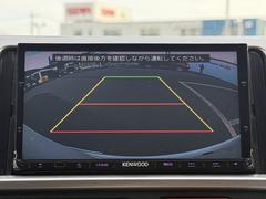 �����Ȥ����Ȥ��������Ĺ��ǯ��Ĺ���ݾڤ⤴�Ѱդ��Ƥ���ޤ������ä����˰¿����Ƥ��Ȥ�����������褦�ˡ����ն�乩�¤Τ�������ô�⤴�����ޤ��󡣤������������������ޤ����饹���åդޤǤ��䤤��碌������ 5