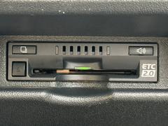 ���ҤϤ��������˥å���Ʊ��»������Ź�Ǥ������ĶȼҰ����ݸ����罸�ͻ�ʤ�������Ƥ���ޤ��������ڤˤ����̤��������� 6