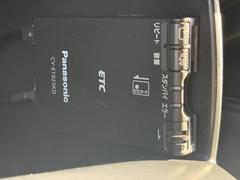 ���ҤϤ��������˥å���Ʊ��»������Ź�Ǥ������ĶȼҰ����ݸ����罸�ͻ�ʤ�������Ƥ���ޤ��������ڤˤ����̤��������� 6