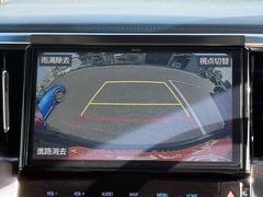 ���ҥ����ȥ������Ƭ�⡦�ܡ��ʥ�ʧ�����ס���Ĺ������ޤǲ�ǽ�ȤʤäƤ���ޤ������������Ǥ⹽���ޤ���ΤǤ����ڤˤ����̲������� 3