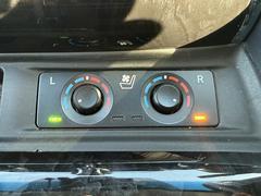 �繥ɾ�Υܥǥ������ƥ��󥰡֥ϥ��⡼�������ȡפ⤴Ǽ�֤ޤǤ˻ܹ���ǽ�������ߤ������ʤ���ż֤����������Ƥ��ޤ��󤫡��ԥ��ԥ��ξ��֤Ǥ����Ф����������ޤ��� 4