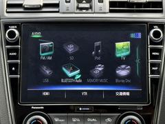 �繥ɾ�Υܥǥ������ƥ��󥰡֥ϥ��⡼�������ȡפ⤴Ǽ�֤ޤǤ˻ܹ���ǽ�������ߤ������ʤ���ż֤����������Ƥ��ޤ��󤫡��ԥ��ԥ��ξ��֤Ǥ����Ф����������ޤ��� 4