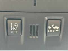 ���ҤϤ��������˥å���Ʊ��»������Ź�Ǥ������ĶȼҰ����ݸ����罸�ͻ�ʤ�������Ƥ���ޤ��������ڤˤ����̤��������� 6