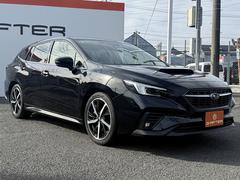 �繥ɾ�Υܥǥ������ƥ��󥰡֥ϥ��⡼�������ȡפ⤴Ǽ�֤ޤǤ˻ܹ���ǽ�������ߤ������ʤ���ż֤����������Ƥ��ޤ��󤫡��ԥ��ԥ��ξ��֤Ǥ����Ф����������ޤ��� 4