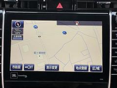 ���ҥ����ȥ������Ƭ�⡦�ܡ��ʥ�ʧ�����ס���Ĺ������ޤǲ�ǽ�ȤʤäƤ���ޤ������������Ǥ⹽���ޤ���ΤǤ����ڤˤ����̲������� 3