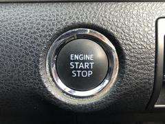 �����Ȥ����Ȥ��������Ĺ��ǯ��Ĺ���ݾڤ⤴�Ѱդ��Ƥ���ޤ������ä����˰¿����Ƥ��Ȥ�����������褦�ˡ����ն�乩�¤Τ�������ô�⤴�����ޤ��󡣤������������������ޤ����饹���åդޤǤ��䤤��碌������ 5