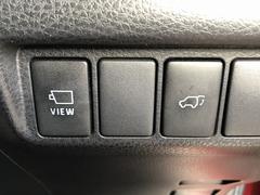 ���ҤϤ��������˥å���Ʊ��»������Ź�Ǥ������ĶȼҰ����ݸ����罸�ͻ�ʤ�������Ƥ���ޤ��������ڤˤ����̤��������� 6