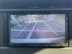 �����Ȥ����Ȥ��������Ĺ��ǯ��Ĺ���ݾڤ⤴�Ѱդ��Ƥ���ޤ������ä����˰¿����Ƥ��Ȥ�����������褦�ˡ����ն�乩�¤Τ�������ô�⤴�����ޤ��󡣤������������������ޤ����饹���åդޤǤ��䤤��碌������ 5