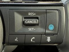 ���ҤϤ��������˥å���Ʊ��»������Ź�Ǥ������ĶȼҰ����ݸ����罸�ͻ�ʤ�������Ƥ���ޤ��������ڤˤ����̤��������� 6