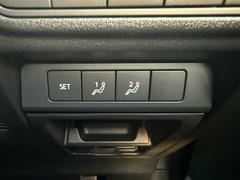 ���ҥ����ȥ������Ƭ�⡦�ܡ��ʥ�ʧ�����ס���Ĺ������ޤǲ�ǽ�ȤʤäƤ���ޤ������������Ǥ⹽���ޤ���ΤǤ����ڤˤ����̲������� 3