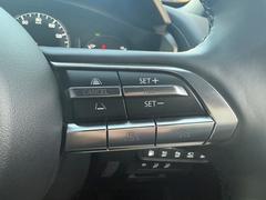 �繥ɾ�Υܥǥ������ƥ��󥰡֥ϥ��⡼�������ȡפ⤴Ǽ�֤ޤǤ˻ܹ���ǽ�������ߤ������ʤ���ż֤����������Ƥ��ޤ��󤫡��ԥ��ԥ��ξ��֤Ǥ����Ф����������ޤ��� 4