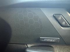 �����Ȥ����Ȥ��������Ĺ��ǯ��Ĺ���ݾڤ⤴�Ѱդ��Ƥ���ޤ������ä����˰¿����Ƥ��Ȥ�����������褦�ˡ����ն�乩�¤Τ�������ô�⤴�����ޤ��󡣤������������������ޤ����饹���åդޤǤ��䤤��碌������ 5