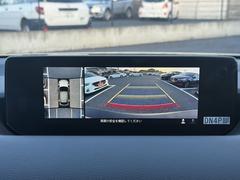 ���ҤϤ��������˥å���Ʊ��»������Ź�Ǥ������ĶȼҰ����ݸ����罸�ͻ�ʤ�������Ƥ���ޤ��������ڤˤ����̤��������� 6