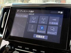 �����Ȥ����Ȥ��������Ĺ��ǯ��Ĺ���ݾڤ⤴�Ѱդ��Ƥ���ޤ������ä����˰¿����Ƥ��Ȥ�����������褦�ˡ����ն�乩�¤Τ�������ô�⤴�����ޤ��󡣤������������������ޤ����饹���åդޤǤ��䤤��碌������ 5