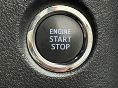 ���ҤϤ��������˥å���Ʊ��»������Ź�Ǥ������ĶȼҰ����ݸ����罸�ͻ�ʤ�������Ƥ���ޤ��������ڤˤ����̤��������� 6