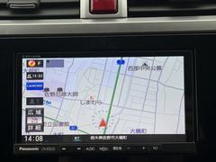 ���ҥ����ȥ������Ƭ�⡦�ܡ��ʥ�ʧ�����ס���Ĺ������ޤǲ�ǽ�ȤʤäƤ���ޤ������������Ǥ⹽���ޤ���ΤǤ����ڤˤ����̲������� 3