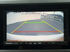 �繥ɾ�Υܥǥ������ƥ��󥰡֥ϥ��⡼�������ȡפ⤴Ǽ�֤ޤǤ˻ܹ���ǽ�������ߤ������ʤ���ż֤����������Ƥ��ޤ��󤫡��ԥ��ԥ��ξ��֤Ǥ����Ф����������ޤ��� 4