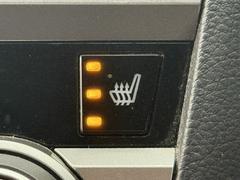 �����Ȥ����Ȥ��������Ĺ��ǯ��Ĺ���ݾڤ⤴�Ѱդ��Ƥ���ޤ������ä����˰¿����Ƥ��Ȥ�����������褦�ˡ����ն�乩�¤Τ�������ô�⤴�����ޤ��󡣤������������������ޤ����饹���åդޤǤ��䤤��碌������ 5