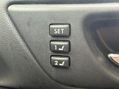 ���ҤϤ��������˥å���Ʊ��»������Ź�Ǥ������ĶȼҰ����ݸ����罸�ͻ�ʤ�������Ƥ���ޤ��������ڤˤ����̤��������� 6