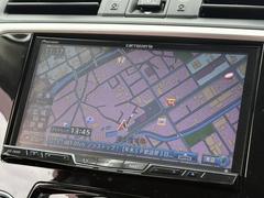 ���ҥ����ȥ������Ƭ�⡦�ܡ��ʥ�ʧ�����ס���Ĺ������ޤǲ�ǽ�ȤʤäƤ���ޤ������������Ǥ⹽���ޤ���ΤǤ����ڤˤ����̲������� 3