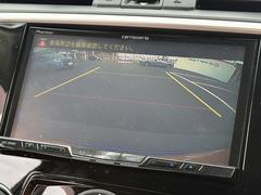 �繥ɾ�Υܥǥ������ƥ��󥰡֥ϥ��⡼�������ȡפ⤴Ǽ�֤ޤǤ˻ܹ���ǽ�������ߤ������ʤ���ż֤����������Ƥ��ޤ��󤫡��ԥ��ԥ��ξ��֤Ǥ����Ф����������ޤ��� 4