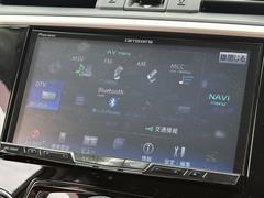 �����Ȥ����Ȥ��������Ĺ��ǯ��Ĺ���ݾڤ⤴�Ѱդ��Ƥ���ޤ������ä����˰¿����Ƥ��Ȥ�����������褦�ˡ����ն�乩�¤Τ�������ô�⤴�����ޤ��󡣤������������������ޤ����饹���åդޤǤ��䤤��碌������ 5