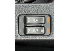 ���ҤϤ��������˥å���Ʊ��»������Ź�Ǥ������ĶȼҰ����ݸ����罸�ͻ�ʤ�������Ƥ���ޤ��������ڤˤ����̤��������� 6