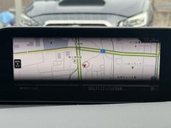 ���ҥ����ȥ������Ƭ�⡦�ܡ��ʥ�ʧ�����ס���Ĺ������ޤǲ�ǽ�ȤʤäƤ���ޤ������������Ǥ⹽���ޤ���ΤǤ����ڤˤ����̲������� 3