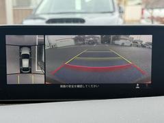 �繥ɾ�Υܥǥ������ƥ��󥰡֥ϥ��⡼�������ȡפ⤴Ǽ�֤ޤǤ˻ܹ���ǽ�������ߤ������ʤ���ż֤����������Ƥ��ޤ��󤫡��ԥ��ԥ��ξ��֤Ǥ����Ф����������ޤ��� 4