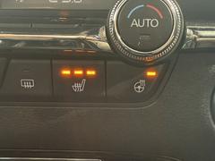 �����Ȥ����Ȥ��������Ĺ��ǯ��Ĺ���ݾڤ⤴�Ѱդ��Ƥ���ޤ������ä����˰¿����Ƥ��Ȥ�����������褦�ˡ����ն�乩�¤Τ�������ô�⤴�����ޤ��󡣤������������������ޤ����饹���åդޤǤ��䤤��碌������ 5