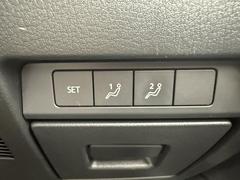 ���ҤϤ��������˥å���Ʊ��»������Ź�Ǥ������ĶȼҰ����ݸ����罸�ͻ�ʤ�������Ƥ���ޤ��������ڤˤ����̤��������� 6