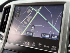 ���ҥ����ȥ������Ƭ�⡦�ܡ��ʥ�ʧ�����ס���Ĺ������ޤǲ�ǽ�ȤʤäƤ���ޤ������������Ǥ⹽���ޤ���ΤǤ����ڤˤ����̲������� 3