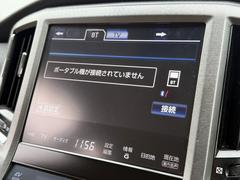 �����Ȥ����Ȥ��������Ĺ��ǯ��Ĺ���ݾڤ⤴�Ѱդ��Ƥ���ޤ������ä����˰¿����Ƥ��Ȥ�����������褦�ˡ����ն�乩�¤Τ�������ô�⤴�����ޤ��󡣤������������������ޤ����饹���åդޤǤ��䤤��碌������ 5