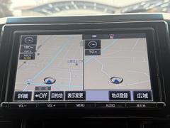 ���ҥ����ȥ������Ƭ�⡦�ܡ��ʥ�ʧ�����ס���Ĺ������ޤǲ�ǽ�ȤʤäƤ���ޤ������������Ǥ⹽���ޤ���ΤǤ����ڤˤ����̲������� 3