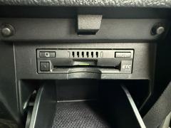 �����Ȥ����Ȥ��������Ĺ��ǯ��Ĺ���ݾڤ⤴�Ѱդ��Ƥ���ޤ������ä����˰¿����Ƥ��Ȥ�����������褦�ˡ����ն�乩�¤Τ�������ô�⤴�����ޤ��󡣤������������������ޤ����饹���åդޤǤ��䤤��碌������ 5