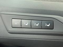 ���ҤϤ��������˥å���Ʊ��»������Ź�Ǥ������ĶȼҰ����ݸ����罸�ͻ�ʤ�������Ƥ���ޤ��������ڤˤ����̤��������� 6