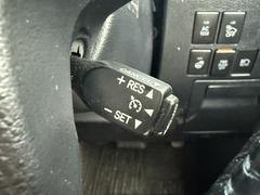 ������꤬���äƤʤ��ʤ��������ä����֤��ʤ������Τ����͡�����Υ���������󤫤�ԥå���Σ����õ�����Ȥ���ǽ�Ǥ������Ұ��٤��䤤��碌���������� 7